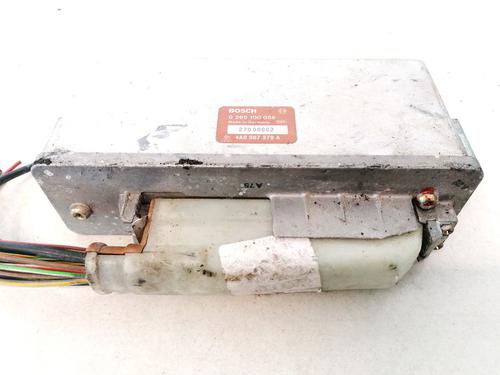 Electronic sensor AUDI 80 B4 Saloon (8C2) 1.9 TDI | BP35596499M84 - Image 2
