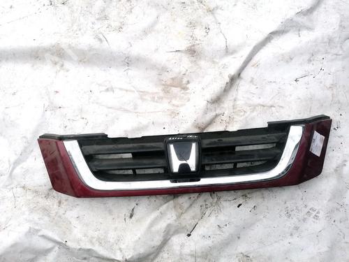 Grelha Grelha HONDA CR-V I (RD) 2.0 16V 4WD (RD1, RD3) (128 hp) 35674139 35674139