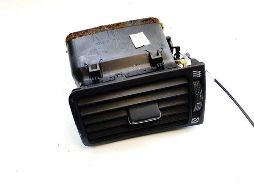 Used Air vent Air vent TOYOTA COROLLA (_E12_) 2.0 D-4D (CDE120R, CDE120L_) (110 hp) 32938864 32938864