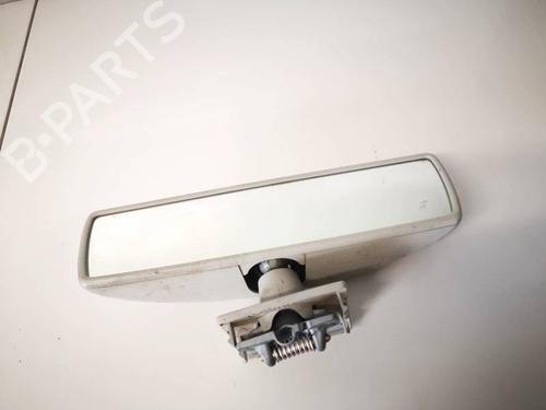 Used Rear mirror Rear mirror 35326331 35326331