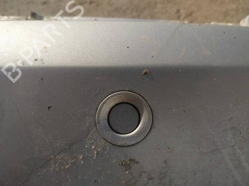 Used Electronic module Electronic module 35387529 35387529