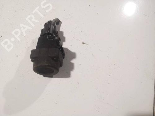 Used Electronic module Electronic module 34993862 34993862