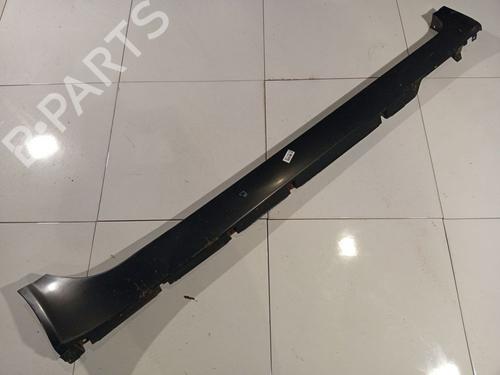 Used Right sideskirt Right sideskirt 38342707 38342707