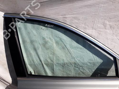 Used Front right door window Front right door window 35606371 35606371