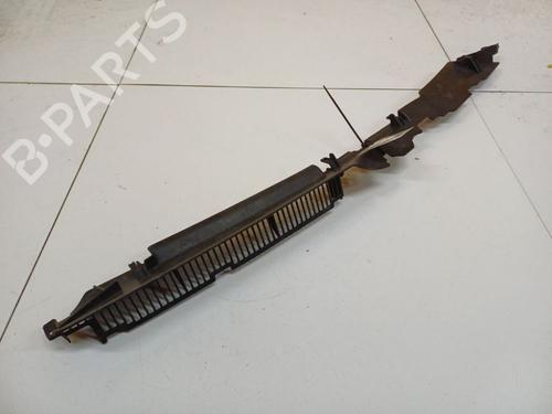 Used Scuttle panel Scuttle panel VW PASSAT B6 (3C2) 2.0 TDI (140 hp) 34761413 34761413