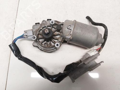 Used Front wiper motor Front wiper motor 35577587 35577587