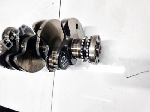 Other AUDI A6 C6 (4F2) 2.7 TDI | BP35202505O1 - Image 3