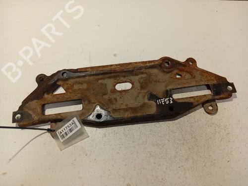 Used Support Support HONDA CIVIC VIII Hatchback (FN, FK) 2.2 CTDi (FK3) (140 hp) 40290593 40290593