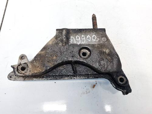 Used Support Support HYUNDAI SANTA FÉ II (CM) 2.2 CRDi GLS (150 hp) 32592927 32592927