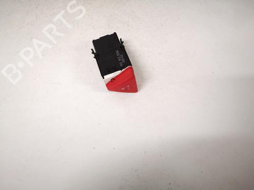 Used Warning switch Warning switch VW GOLF V (1K1) 1.4 FSI (90 hp) 35460941 35460941