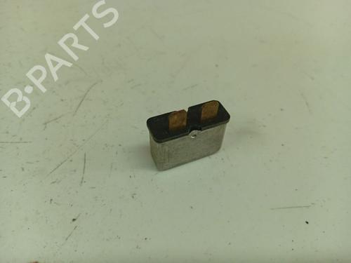 Electronic sensor FORD TRANSIT Van (FA_ _) 2.4 DI (FAA_, FAB_, FAC_, FAD_) | BP37678399M84 - Image 3