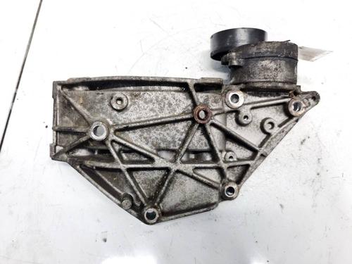 Støtte FORD KUGA I 2.0 TDCi | BP32586062C155 