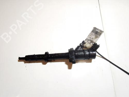 Used Injector Injector 35587960 35587960