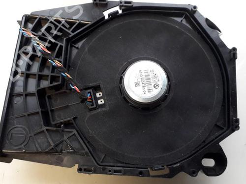 Used Speaker Speaker BMW 3 (E90) 318 d (143 hp) 33513179 33513179