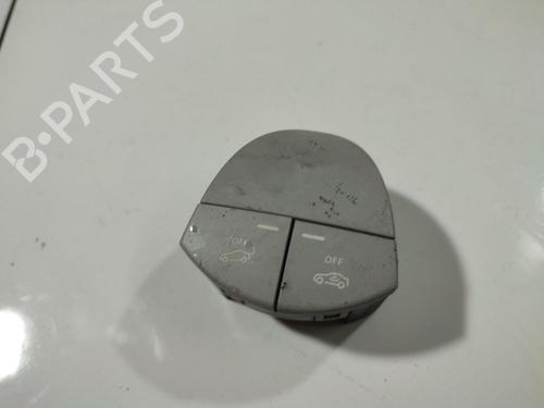 Used Switch Switch 34891379 34891379