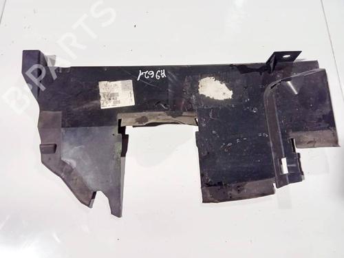 Used Other CITROËN C4 II (NC_) 1.6 HDi 110 (112 hp) 32963753