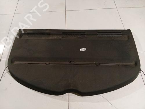 Hattehylde Hattehylde RENAULT VEL SATIS (BJ0_) 3.0 dCi (BJ0J, BJ0N) (177 hp) 36685727 36685727