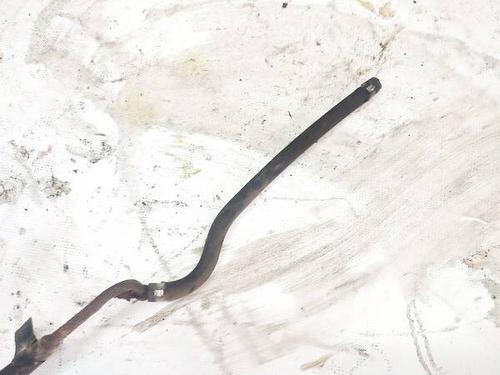 Pipe FORD MONDEO III (B5Y) 2.0 TDCi | BP35049719M125 - Image 3