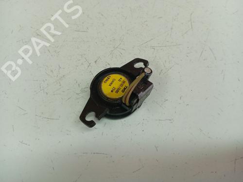 Speaker SUZUKI SX4 (EY, GY) 1.9 DDiS (RW419D) | BP38260326E2 - Image 3