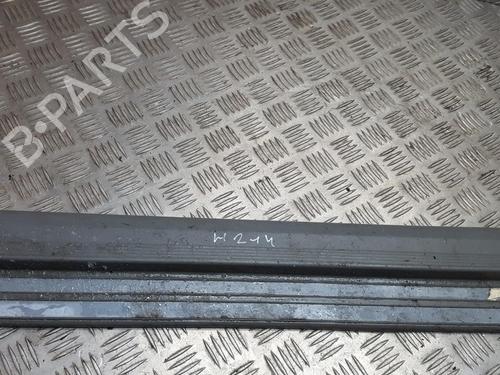 Used Step Step 35708949 35708949