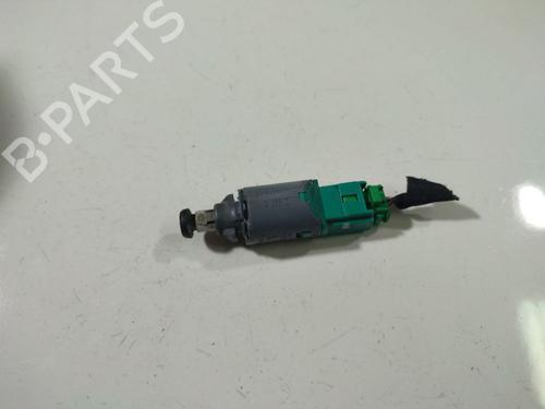 Used Electronic module Electronic module RENAULT GRAND SCÉNIC II (JM0/1_) 1.9 dCi (JM14) (131 hp) 34848748 34848748