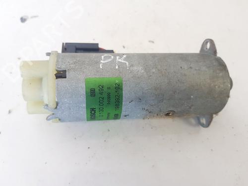 Used Electronic module Electronic module 35540797 35540797