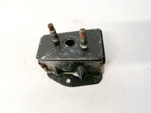 support-toyota-prius-liftback-_w2_-2003-2004-2005-2006-2007-2008-2009-2010-32599302 main image