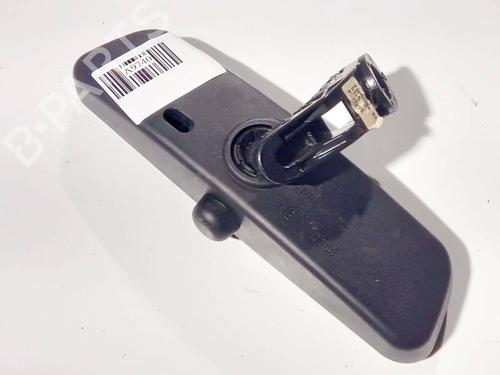 Rear mirror BMW X3 (E83) 3.0 d | BP35175856I6 - Image 3