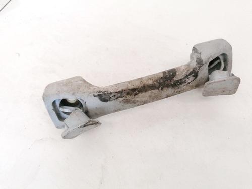 Used Interior roof handle Interior roof handle CITROËN BERLINGO MULTISPACE (B9) 1.6 HDi 90 (90 hp) 35505362 35505362