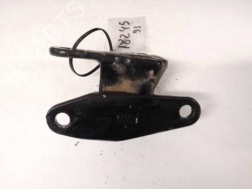 drhngseldrbegrnser-smart-forfour-454-2004-2005-2006-32921791 main image