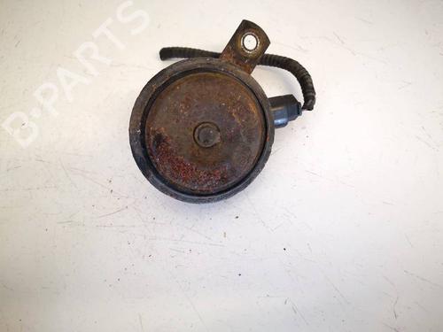 Used Horn Horn HONDA CR-V III (RE_) 2.2 i-CTDi 4WD (RE6) (140 hp) 35019538 35019538