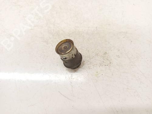 Electronic module VW GOLF VI (5K1) 1.6 TDI | BP36942464M83 - Image 3