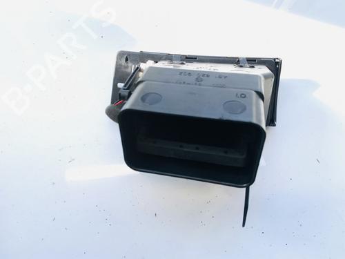 Luftventil AUDI A6 C5 (4B2, 4B4) 2.5 TDI | BP33095893I21 - Image 2