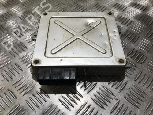 engine-control-unit-ecu-rover-400-ii-hatchback-rt-1995-1996-1997-1998-1999-2000-33491552 main image