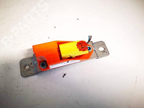 Used Electronic module Electronic module VW TOURAN (1T1, 1T2) 2.0 TDI 16V (140 hp) 32553531 32553531