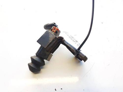 Switch NISSAN JUKE (F15) 1.5 dCi | BP34949479I30 - Image 3