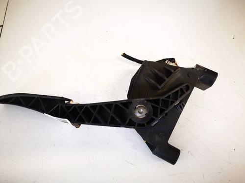 Pedal OPEL ASTRA H (A04) 1.7 CDTI (L48) | BP34988729I4 - Image 3