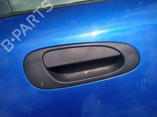 front-right-exterior-door-handle-honda-civic-vii-hatchback-eu-ep-ev-2000-2001-2002-2003-2004-2005-2006-35262387 main image