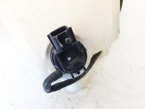 motor-do-esguicho-dodge-journey-2008-35526675 main image