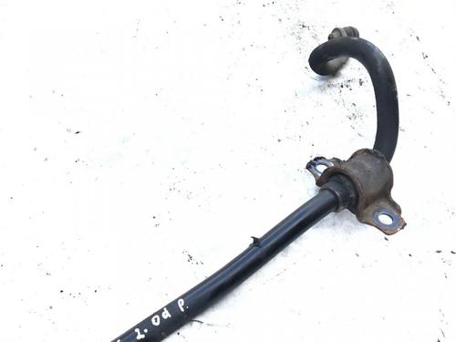 Anti roll bar FORD MONDEO IV (BA7) 2.0 TDCi | BP35594809M96 - Image 3