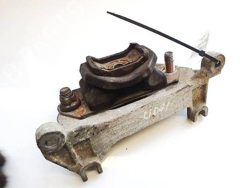 Used Engine mount Engine mount RENAULT SCÉNIC II (JM0/1_) 1.6 (JM0C, JM0J, JM1B) (113 hp) 34269368 34269368