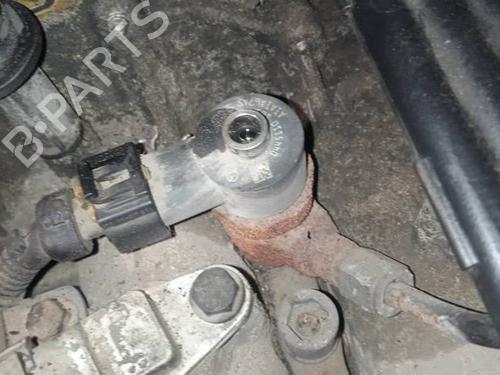 Used Injector Injector FIAT DOBLO MPV (119_, 223_) 1.3 JTD (75 hp) 35138108 35138108