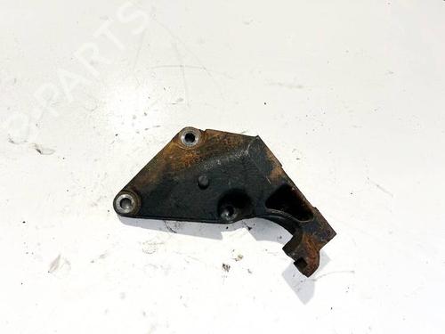 Used Support Support OPEL MERIVA A MPV (X03) 1.7 CDTI (E75) (100 hp) 32919044 32919044