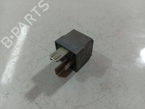 other-opel-insignia-a-g09-2008-2009-2010-2011-2012-2013-2014-2015-2016-2017-32530967 main image