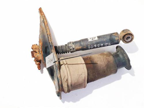 Used Right rear shock absorber Right rear shock absorber 35238344 35238344