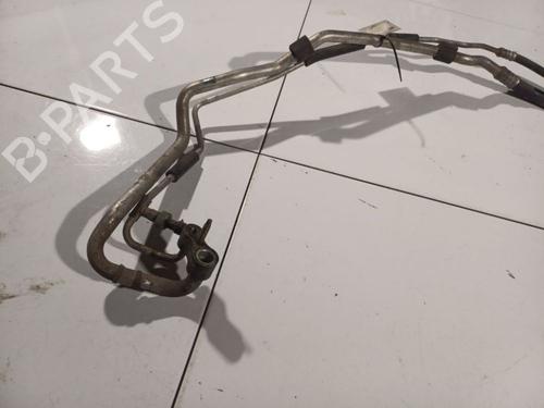 AC pipe OPEL VECTRA C (Z02) 2.2 DTI 16V (F69) | BP32565782M126 - Image 6