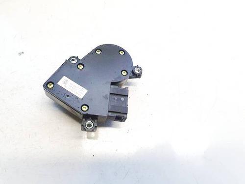 Switch VW PASSAT B8 (3G2, CB2) 2.0 TDI | BP40028414I30 - Image 3