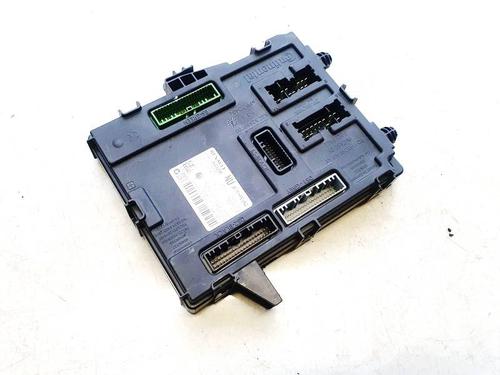 Electronic module RENAULT KADJAR (HA_, HL_) 1.5 dCi 110 (HLA3) | BP35358448M83 - Image 2