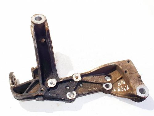 Used Right front suspension arm Right front suspension arm 34981194 34981194