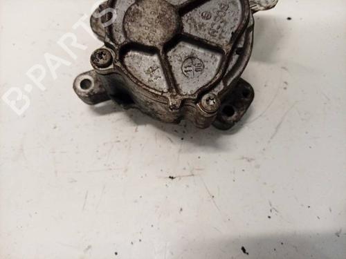 vacuum-pump-ford-s-max-wa6-2006-2007-2008-2009-2010-2011-2012-2013-2014-35716392 main image